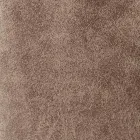 Bed with Double Storage Unit in Eco-Leather or Fabric Made in Italy – Doll Viadurini