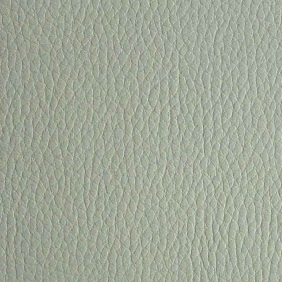 Upholstered Double Storage Bed in Fabric or Eco-Leather Made in Italy – Euro Viadurini