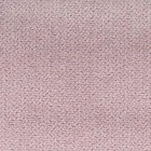 Upholstered Double Storage Bed in Fabric or Eco-Leather Made in Italy – Euro Viadurini