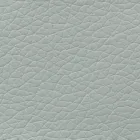 Upholstered Double Bed in Eco-Leather or Fabric Made in Italy - Armonica Viadurini