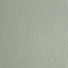 Upholstered Double Bed in Eco-Leather or Fabric Made in Italy - Armonica Viadurini