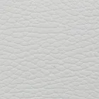 Capitonné Double Bed with Optional Storage Made in Italy - Sciocco Viadurini