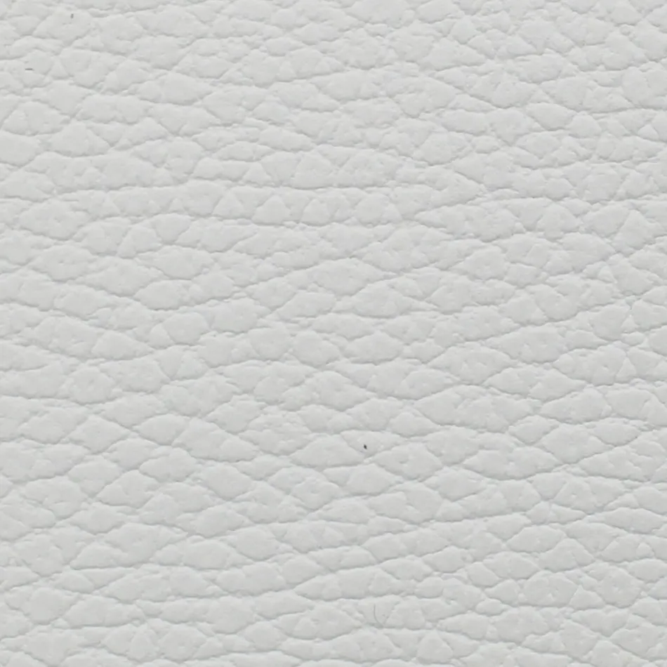 Capitonné Double Bed with Optional Storage Made in Italy - Sciocco Viadurini