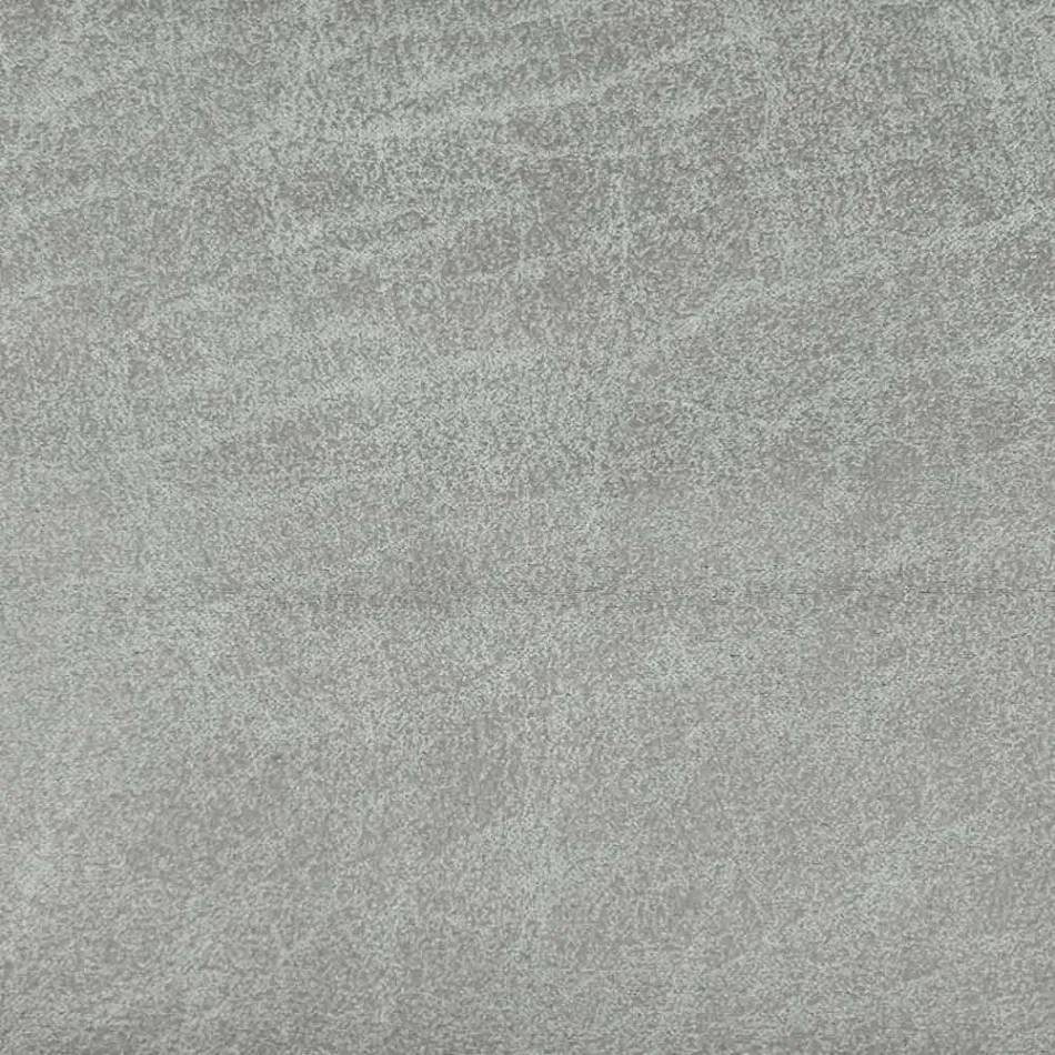 Classic Double Bed with Fabric or Eco-Leather Box Made in Italy – Lebanon Viadurini