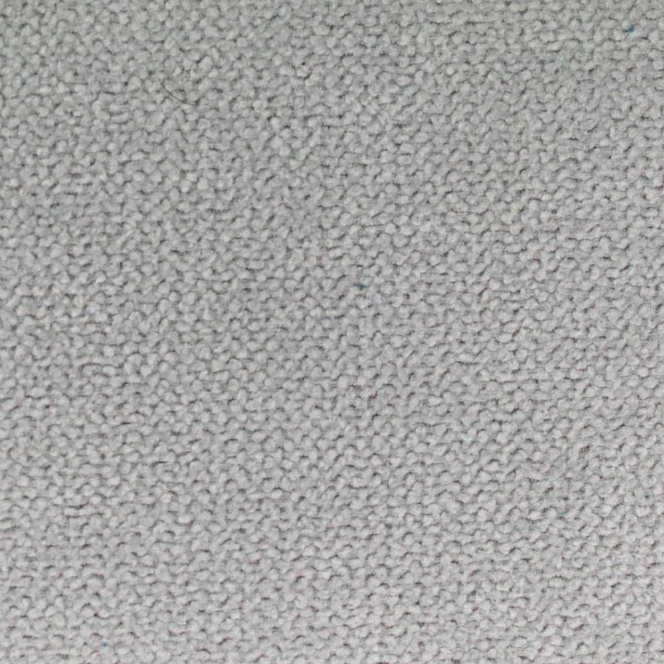 Classic Double Bed with Fabric or Eco-Leather Box Made in Italy – Lebanon Viadurini