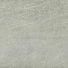 Classic Double Bed with Fabric or Eco-Leather Box Made in Italy – Lebanon Viadurini