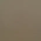 Classic double bed, without storage, Chantal by Bolzan Viadurini