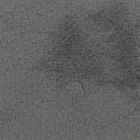 Double bed with storage box and base 160x190 Made in Italy - Sallie Viadurini