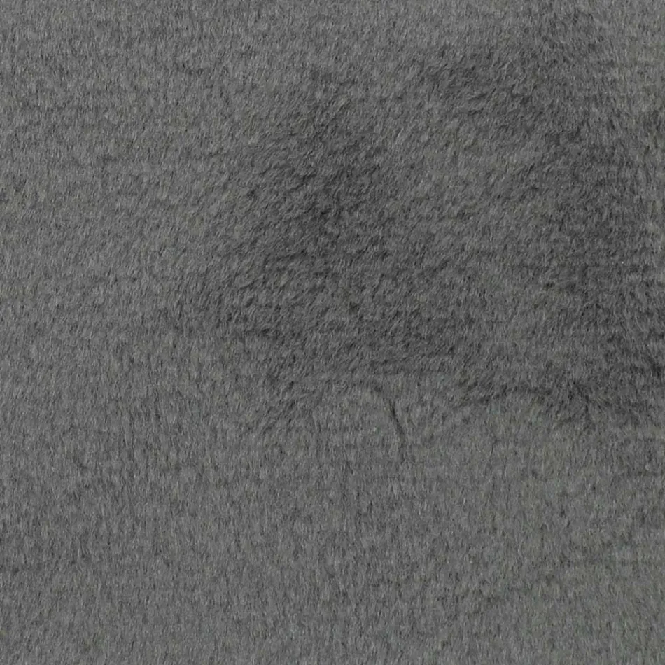 Double bed with storage box and base 160x190 Made in Italy - Sallie Viadurini