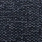 Double bed with storage box Made in Italy - Ernesta Viadurini