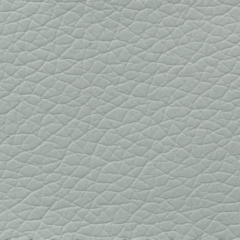 Double bed with box and king size headboard in fabric or eco-leather - Ponente Viadurini