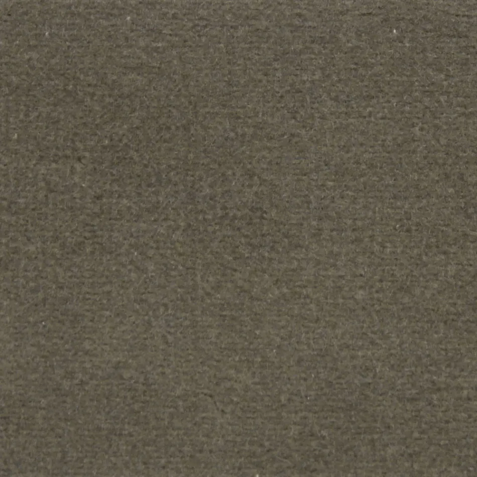 Double bed with box, contemporaru design, Corolle by Bolzan Viadurini