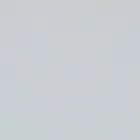 Double bed with padded drawer in eco-leather Made in Italy - Paolo Viadurini