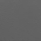 Double bed with padded drawer in eco-leather Made in Italy - Paolo Viadurini