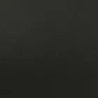 Double bed with storage unit, classic design, Chantal by Bolzan Viadurini