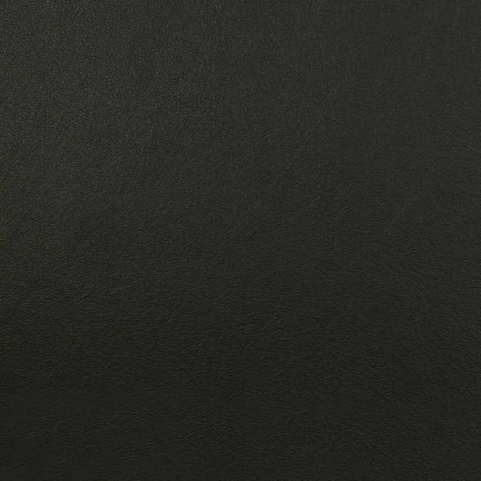 Double bed with storage unit, classic design, Chantal by Bolzan Viadurini