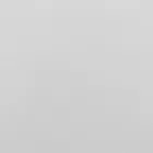 Double bed with storage unit, classic design, Chantal by Bolzan Viadurini