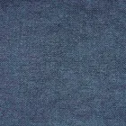 Double bed with storage unit, contemporary design Iorca Bolzan Viadurini