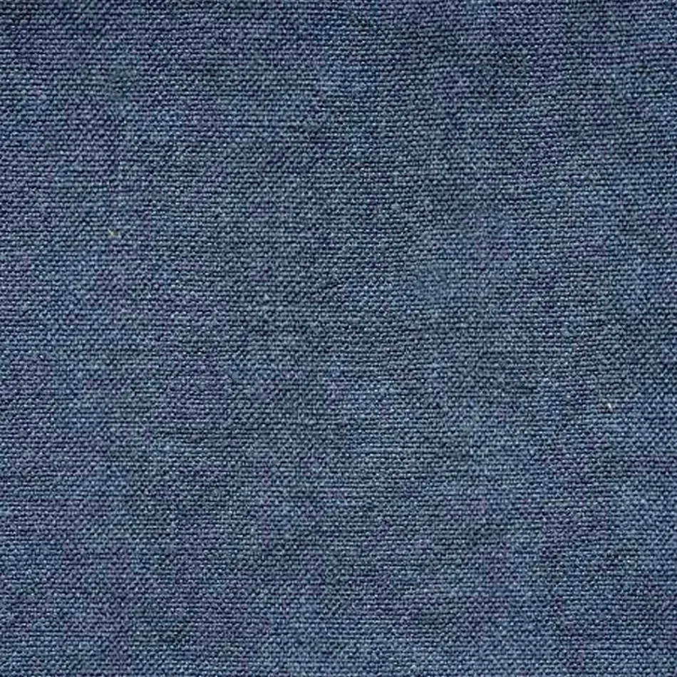 Double bed with storage unit, contemporary design Iorca Bolzan Viadurini