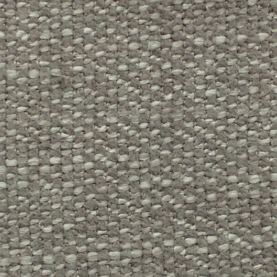 Double bed with bed container, modern design, Kate by Bolzan Viadurini