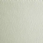 Double Bed with Modern Design Container Made in Italy – Gaven Viadurini