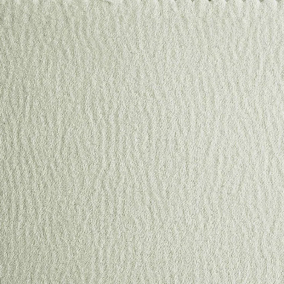 Double Bed with Modern Design Container Made in Italy – Gaven Viadurini