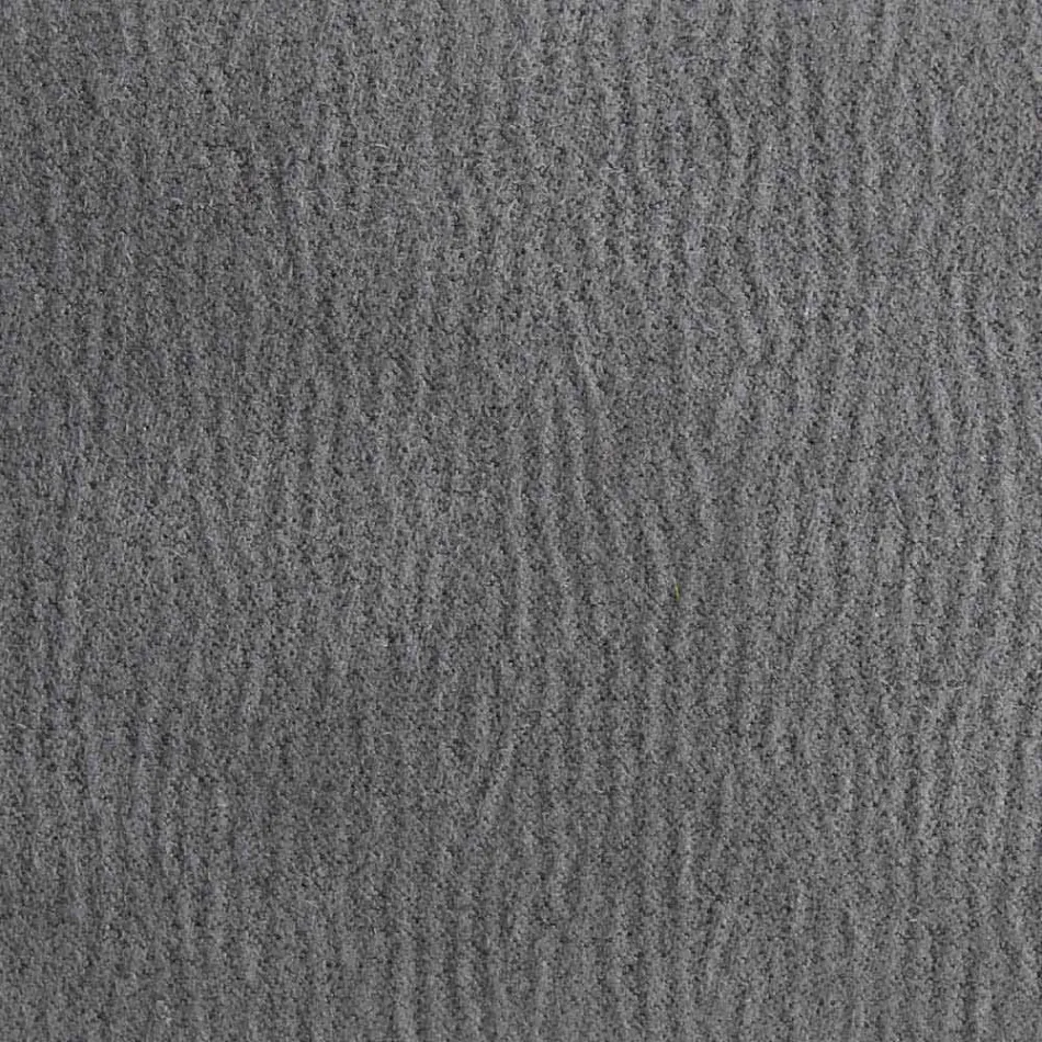 Double Bed with Modern Design Container Made in Italy – Gaven Viadurini