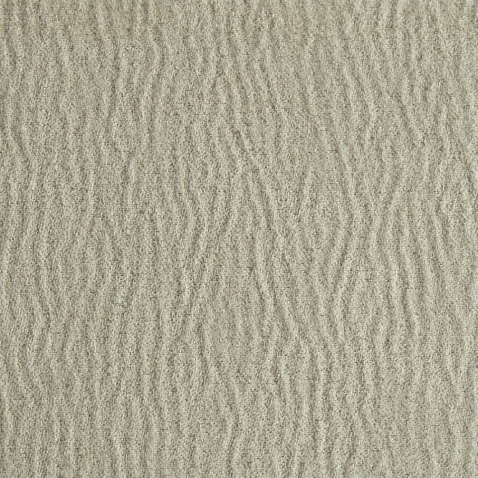 Double Bed with Modern Design Container Made in Italy – Gaven Viadurini