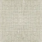 Double Bed with Modern Design Container Made in Italy – Gaven Viadurini