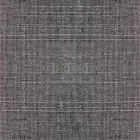 Double Bed with Modern Design Container Made in Italy – Gaven Viadurini