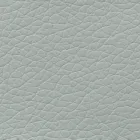 Double Bed with Modern Design Container Made in Italy – Gaven Viadurini