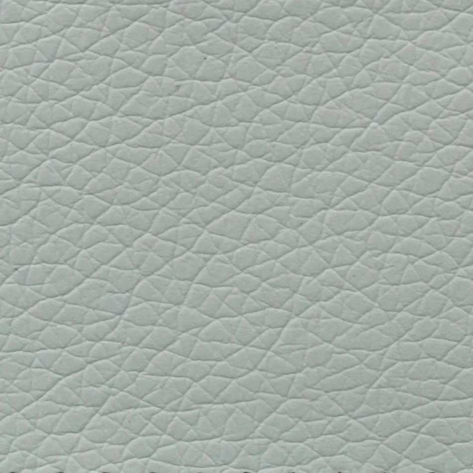 Double Bed with Modern Design Container Made in Italy – Gaven Viadurini