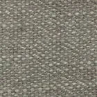 Modern double bed, with bed container, Gaya New by Bolzan Viadurini