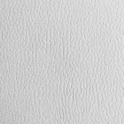 Double bed with container in fabric or eco-leather Made in Italy – Doremì Viadurini