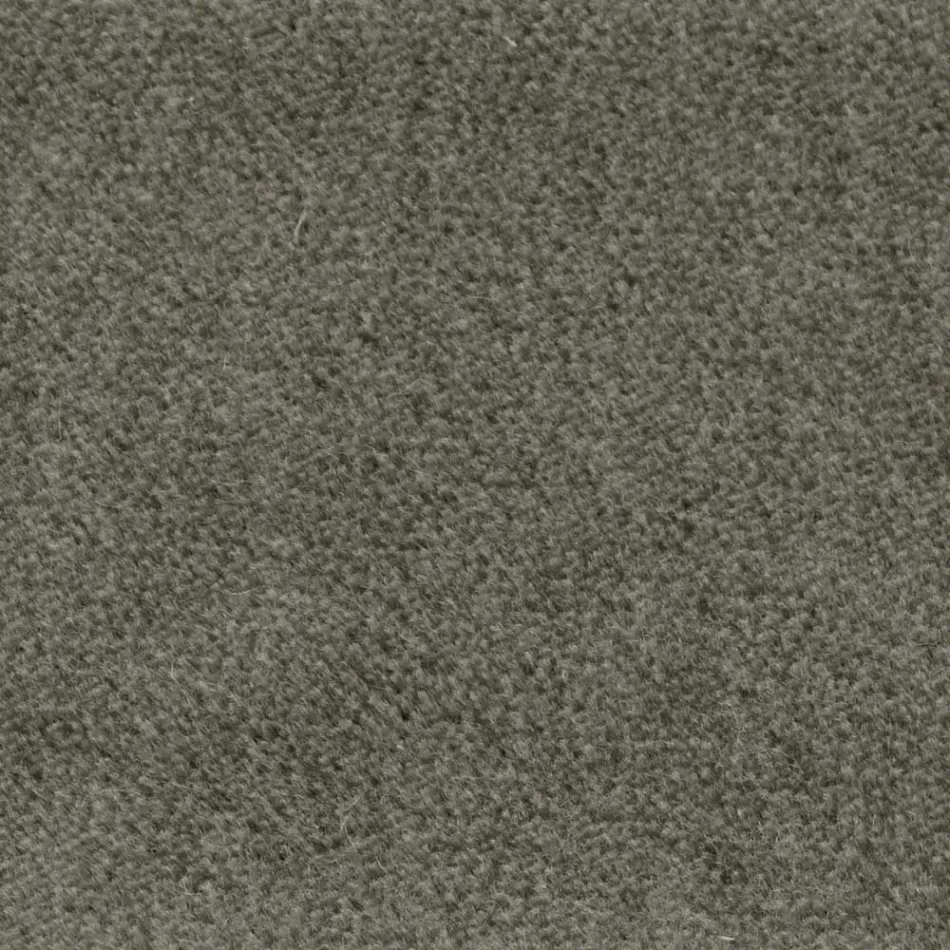 Double bed with bed container, contemporary design Selene Bolzan Viadurini