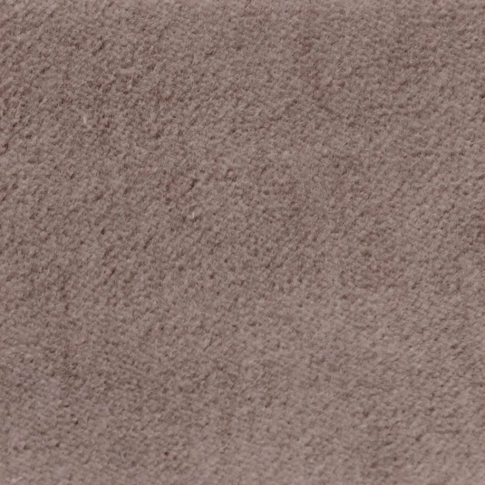 Double bed with bed container, contemporary design Selene Bolzan Viadurini