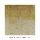 Double bed with coordinated footboard in different finishes - Size Viadurini