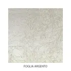 Double bed with footboard, mattress, pillows and 2 bedside tables - Lampo Viadurini