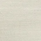 Double bed with optional bed base and storage unit Made in Italy - Ribelle Viadurini