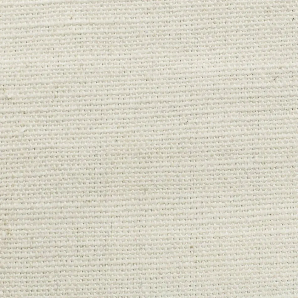 Double bed with optional bed base and storage unit Made in Italy - Ribelle Viadurini