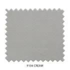 Double bed with tubular iron headboard Made in Italy - Copy Viadurini