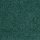 Selene Bolzan modern design double bed with quilted headboard Viadurini