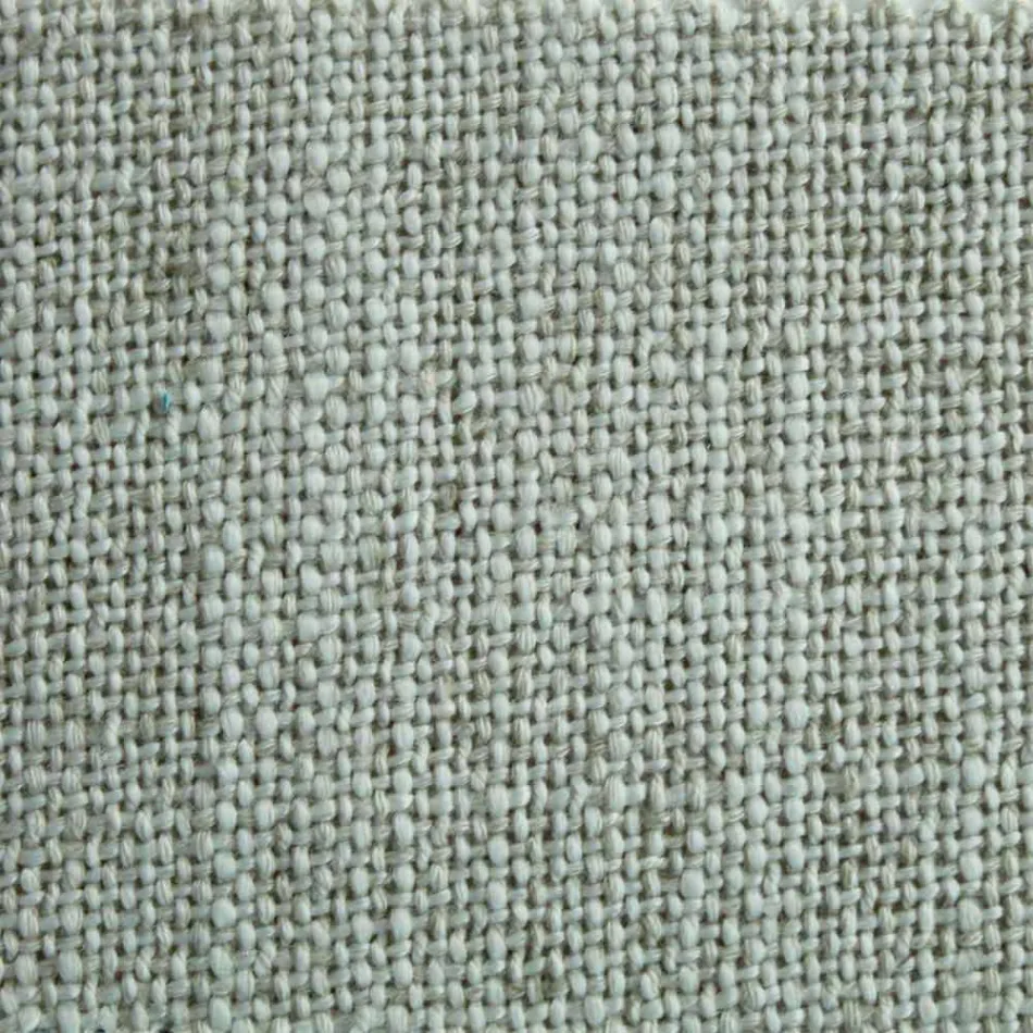 Luxury Design Double Bed in Eco-Leather or Fabric Made in Italy – Generus Viadurini