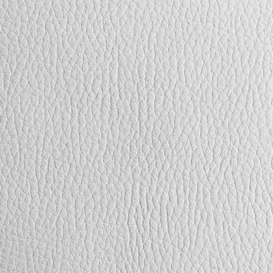 Luxury Design Double Bed in Eco-Leather or Fabric Made in Italy – Generus Viadurini