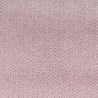 Luxury Double Bed with Box and Swarovski Made in Italy – Little Heart Viadurini