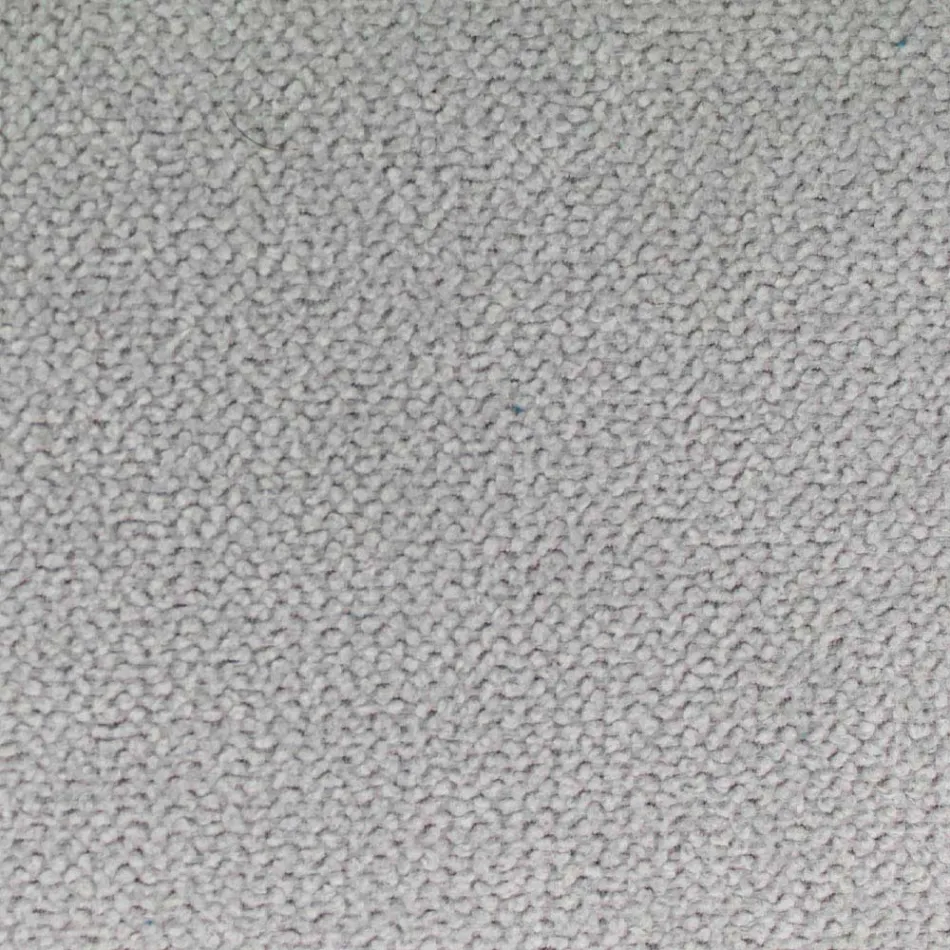 Luxury Double Bed with Box and Swarovski Made in Italy – Little Heart Viadurini