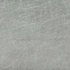 Luxury Double Bed with Box and Swarovski Made in Italy – Little Heart Viadurini