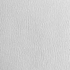 Luxury Double Bed with Box and Capitonnè Headboard Made in Italy - Papero Viadurini