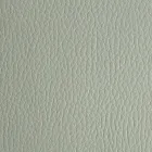 Luxury Upholstered Double Bed with Storage Box Made in Italy – Torn Viadurini