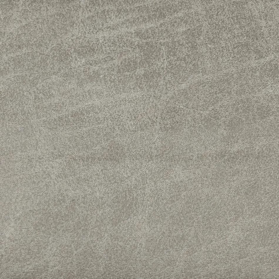 Luxury Upholstered Double Bed with Storage Box Made in Italy – Torn Viadurini